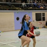 2019_03_16 Landesliga Jugend 19